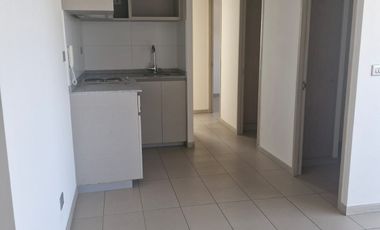 DEPTO EN LA CISTERNA A PASOS DE METRO LO OVALLE 3D, 1B