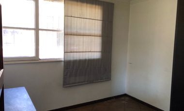 CASA EN PASAJE,  BARRIO TRANQUILO EN LAS CONDES