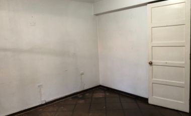 CASA EN PASAJE,  BARRIO TRANQUILO EN LAS CONDES
