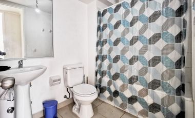 ARRIENDO AMOBLADO LOMAS DE PAPUDO 4 PERSONAS 2D 1B