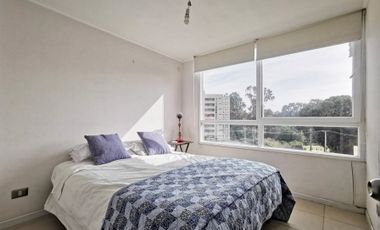 ARRIENDO AMOBLADO LOMAS DE PAPUDO 4 PERSONAS 2D 1B