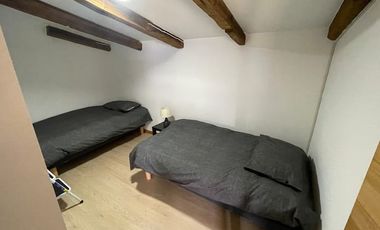 VENTA DE CASA EN PANGUILEMU, COYHAIQUE