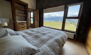 VENTA DE CASA EN PANGUILEMU, COYHAIQUE