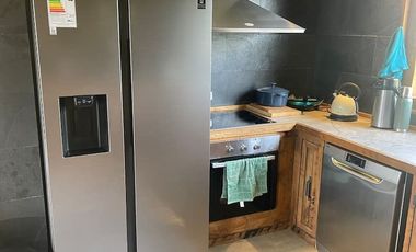 VENTA DE CASA EN PANGUILEMU, COYHAIQUE