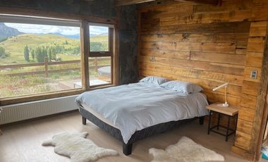 VENTA DE CASA EN PANGUILEMU, COYHAIQUE