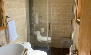 VENTA DE CASA EN PANGUILEMU, COYHAIQUE