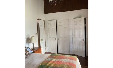 ¡Tu hogar ideal en Los Laureles, Limache! 🌿