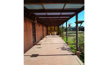 ¡Tu hogar ideal en Los Laureles, Limache! 🌿