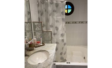¡Tu hogar ideal en Los Laureles, Limache! 🌿