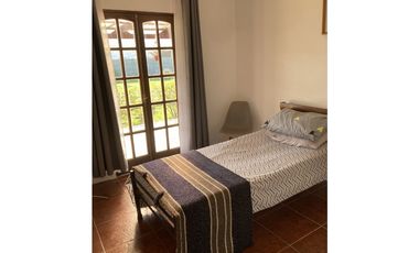 ¡Tu hogar ideal en Los Laureles, Limache! 🌿