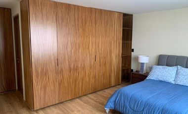 RENTA CASA FRACC JARDINES BELLAVISTA EN METEPEC