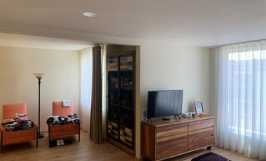 RENTA CASA FRACC JARDINES BELLAVISTA EN METEPEC