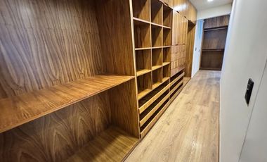 RENTA CASA FRACC JARDINES BELLAVISTA EN METEPEC