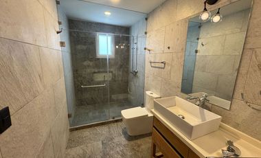 RENTA CASA FRACC JARDINES BELLAVISTA EN METEPEC