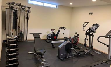 RENTA CASA FRACC JARDINES BELLAVISTA EN METEPEC