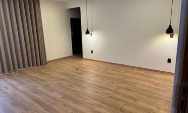 RENTA CASA FRACC JARDINES BELLAVISTA EN METEPEC