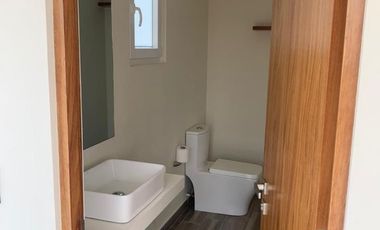 RENTA CASA FRACC JARDINES BELLAVISTA EN METEPEC