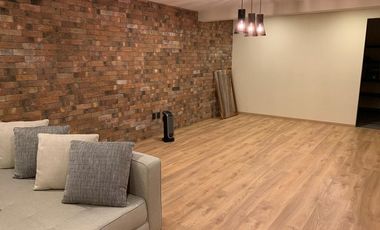 RENTA CASA FRACC JARDINES BELLAVISTA EN METEPEC