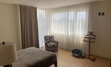 RENTA CASA FRACC JARDINES BELLAVISTA EN METEPEC