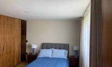 RENTA CASA FRACC JARDINES BELLAVISTA EN METEPEC