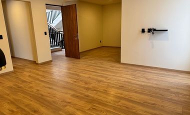 RENTA CASA FRACC JARDINES BELLAVISTA EN METEPEC