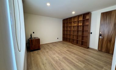 RENTA CASA FRACC JARDINES BELLAVISTA EN METEPEC