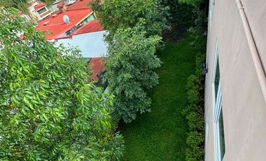 RENTA CASA FRACC JARDINES BELLAVISTA EN METEPEC