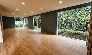 RENTA CASA FRACC JARDINES BELLAVISTA EN METEPEC