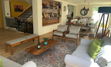 RENTA CASA FRACC JARDINES BELLAVISTA EN METEPEC