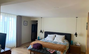 RENTA CASA FRACC JARDINES BELLAVISTA EN METEPEC
