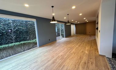 RENTA CASA FRACC JARDINES BELLAVISTA EN METEPEC