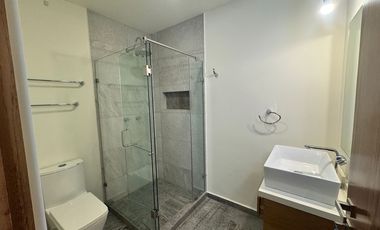 RENTA CASA FRACC JARDINES BELLAVISTA EN METEPEC