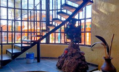 Casa en venta en Praderas del Potrero