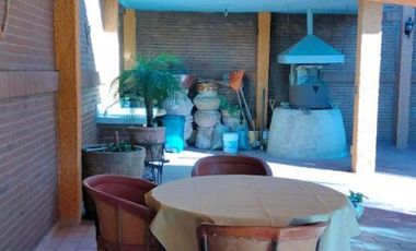 Casa en venta en Praderas del Potrero