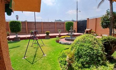 Casa en venta en Praderas del Potrero