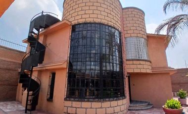 Casa en venta en Praderas del Potrero