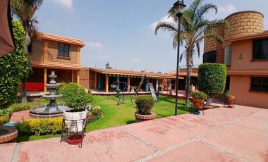 Casa en venta en Praderas del Potrero