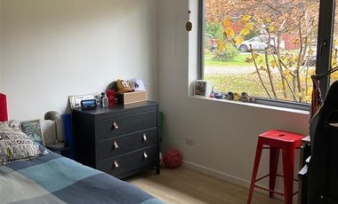 Casa en Venta en Volcán Puntiagudo