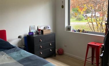 Casa en Venta en Volcán Puntiagudo