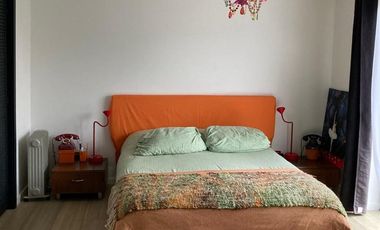 Casa en Venta en Volcán Puntiagudo