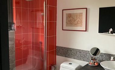 Casa en Venta en Volcán Puntiagudo