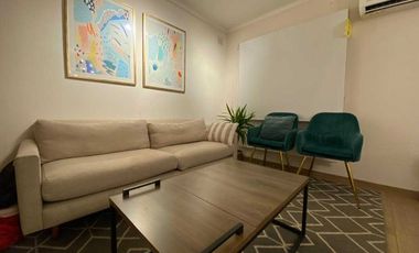 Casa en arriendo en TEMUCO
