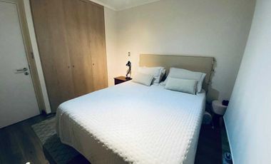 Casa en arriendo en TEMUCO