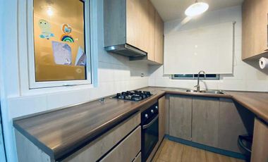 Casa en arriendo en TEMUCO