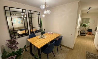 Casa en arriendo en TEMUCO