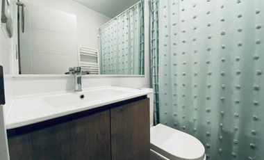 Casa en arriendo en TEMUCO