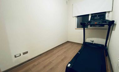 Casa en arriendo en TEMUCO