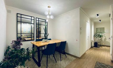 Casa en arriendo en TEMUCO