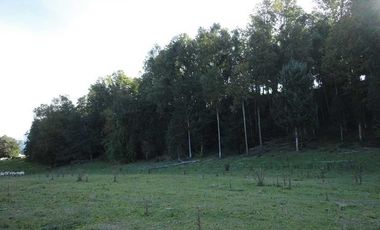 Casa en venta en LOS LAGOS