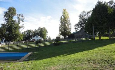 Casa en venta en LOS LAGOS
